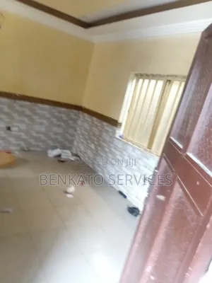 3bdrm Bungalow in Aso B, Mararaba for rent