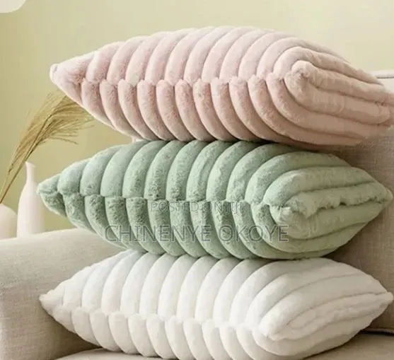 Pillow for You