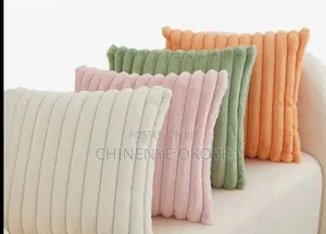 Pillow for You