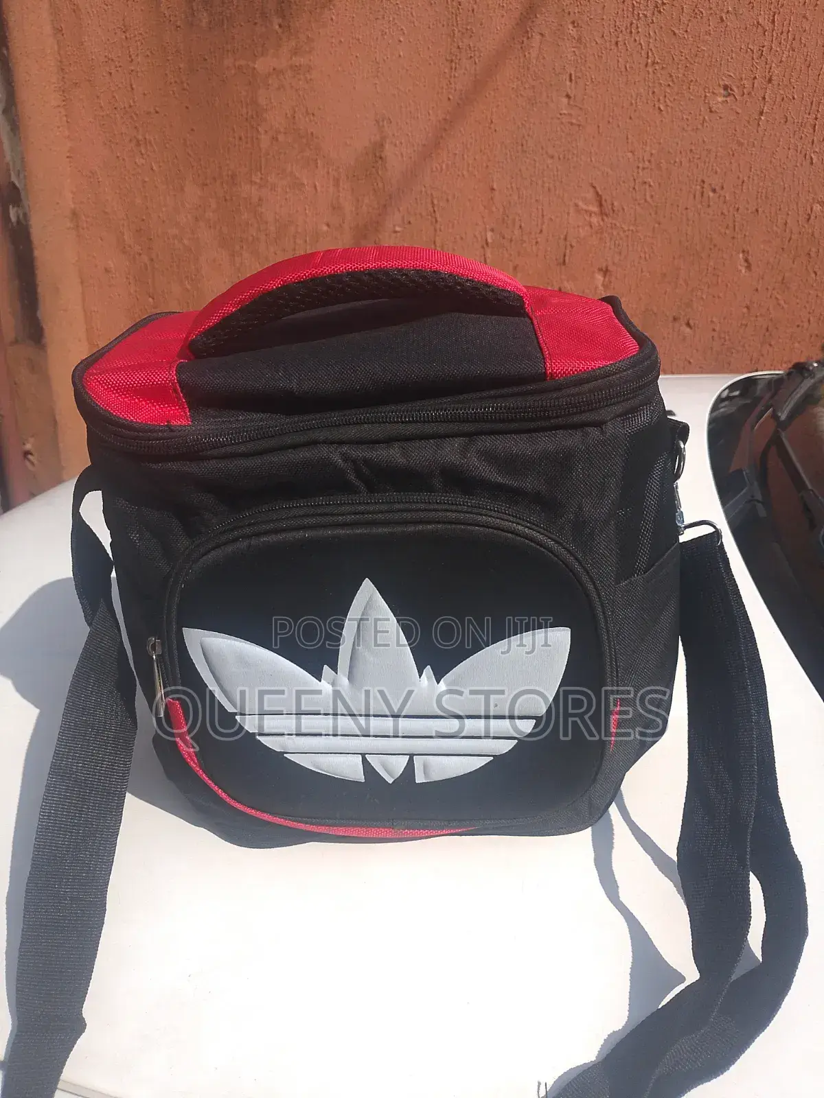 Lunch Bags