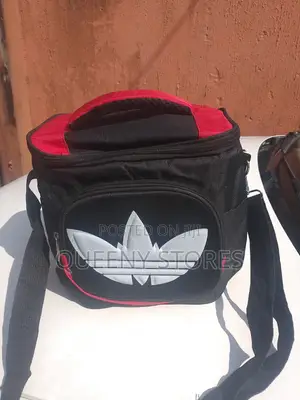 Lunch Bags