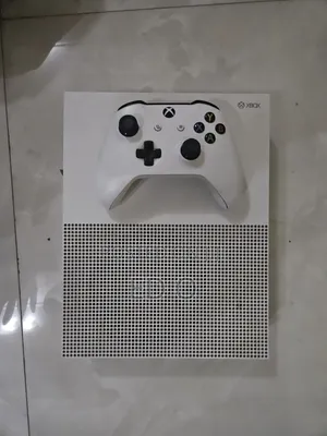 Xbox One S 1tb