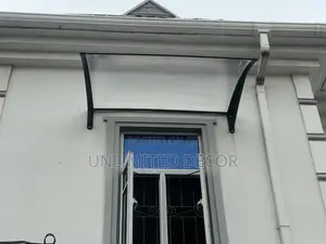 Awnings Shade Suitable for Your Door and Window Protector