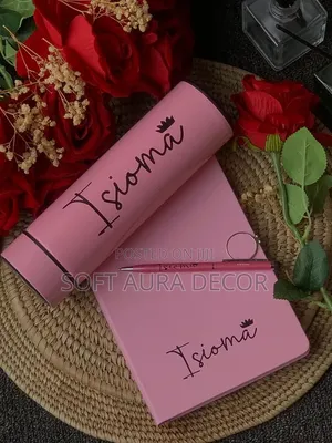 Customized Mug, Waterbottle