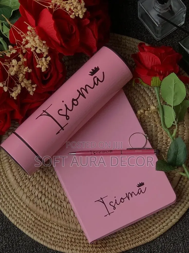 Customized Mug, Waterbottle