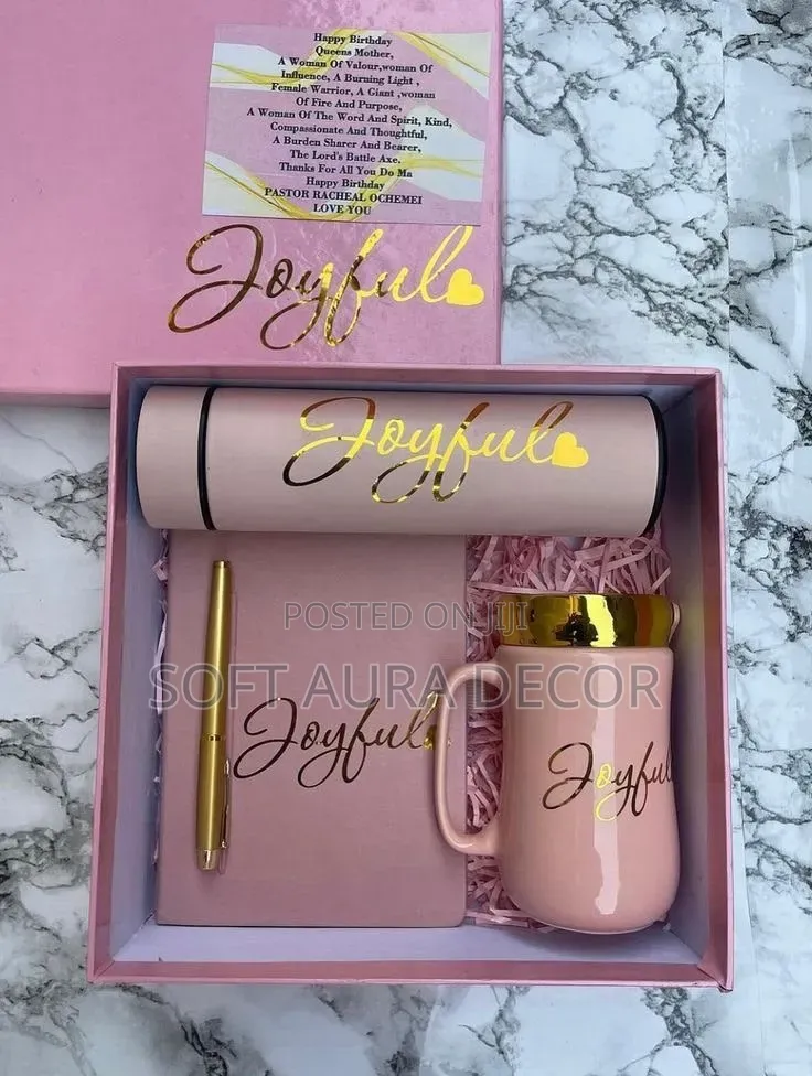 Customized Mug, Waterbottle