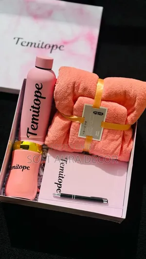 Customized Mug, Waterbottle