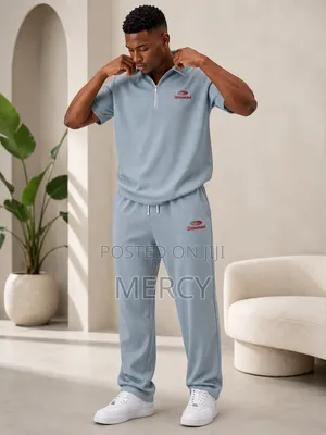 High Quality Up and Down for Men