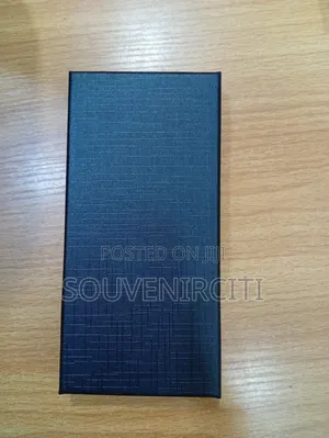 2pcs Pen and Keyholder Corporate Gifts Set