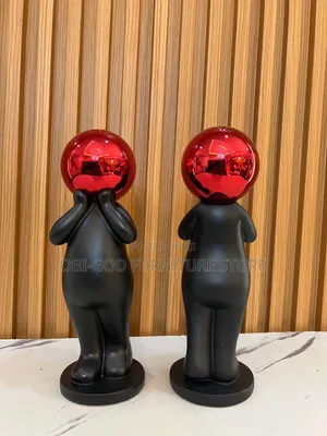 Decorative Items
