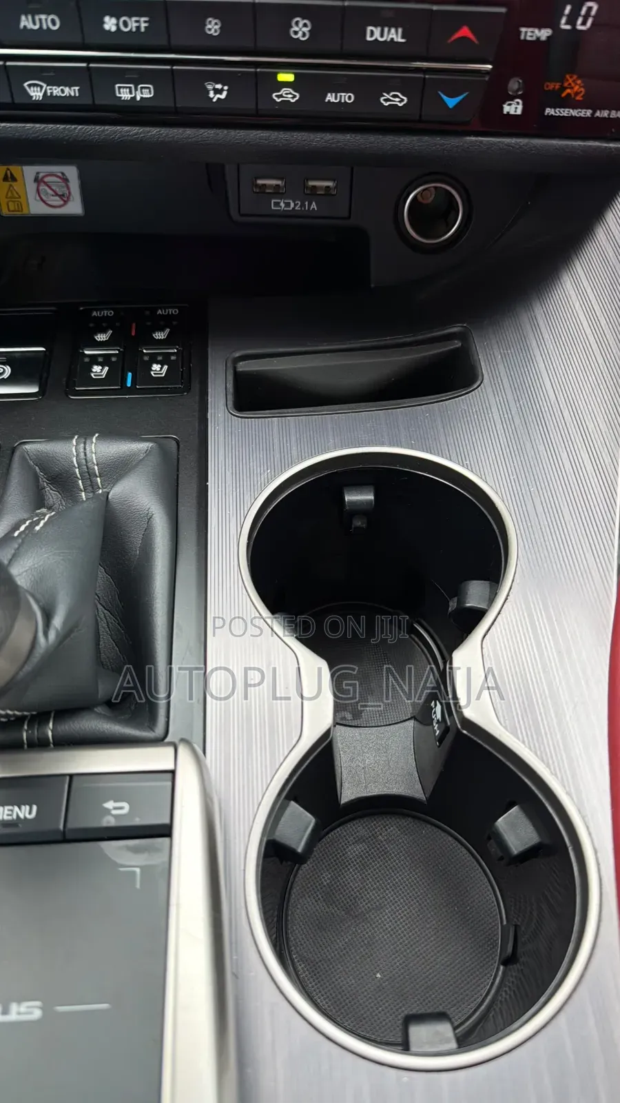 Lexus RX 350 Premier 2022 Black