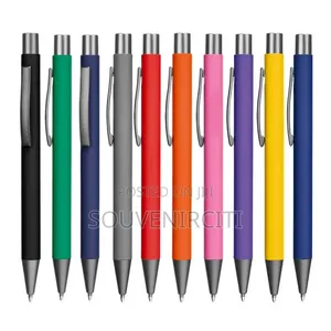 Quality Pens