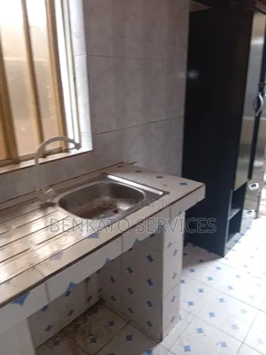 3bdrm Bungalow in Aso B, Mararaba for rent
