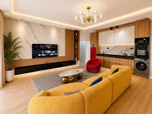 Premium 2bedroom Apartment
