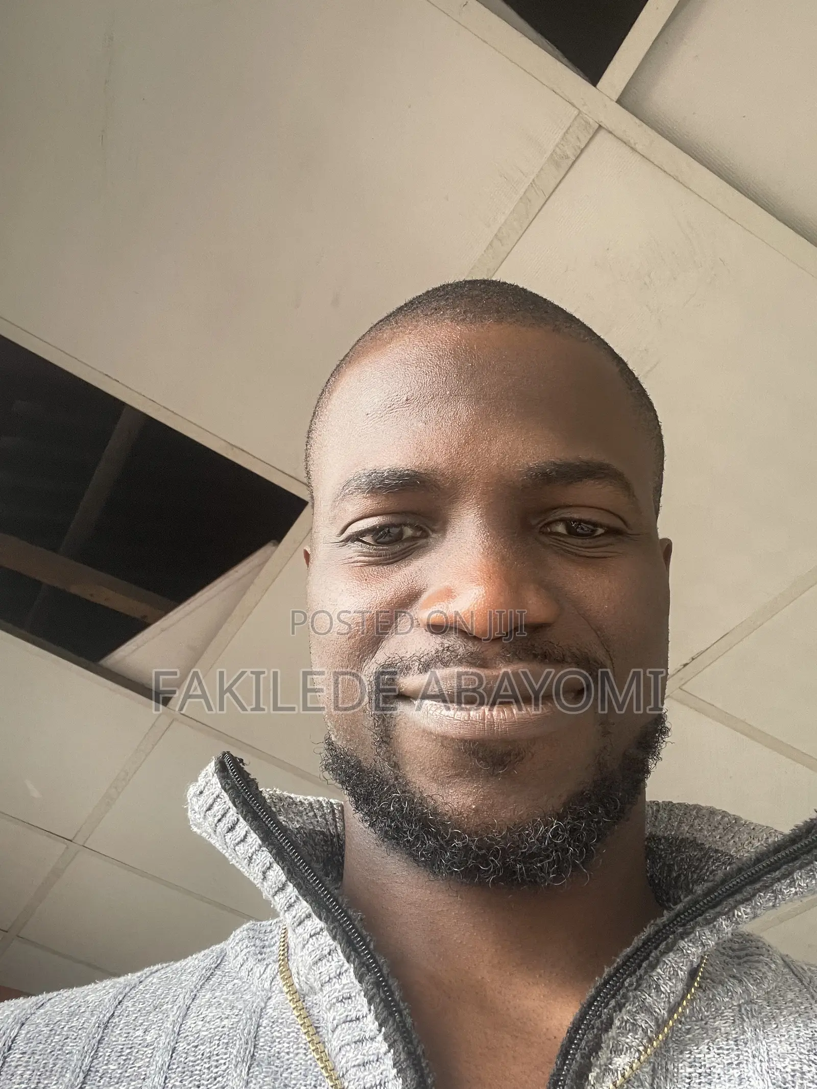 Remote CVs Oppotunity for Nigerians Earn