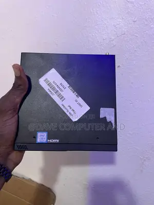 Laptop Asus 8GB Intel Core i3 SSD 256GB