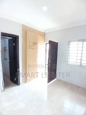 1bdrm Bedsitter in Apo Resettlement for rent