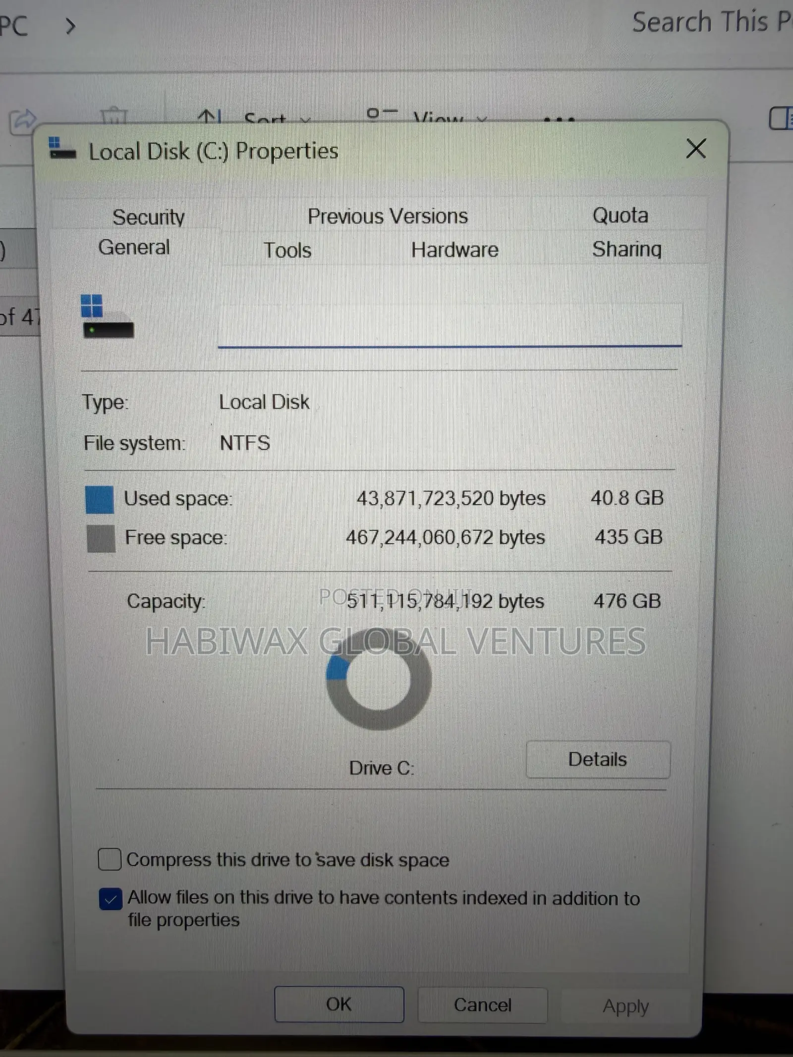 Laptop HP EliteBook 830 G8 32GB Intel Core i7 SSD 512GB