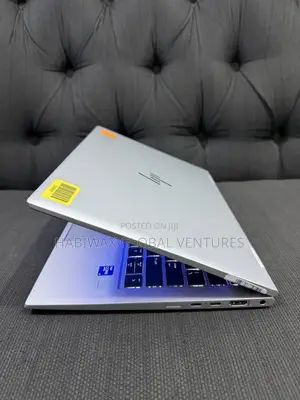 Laptop HP EliteBook 830 G8 32GB Intel Core i7 SSD 512GB