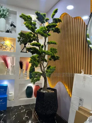 Home Decor Accessories