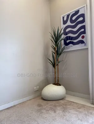 Home Decor Accessories
