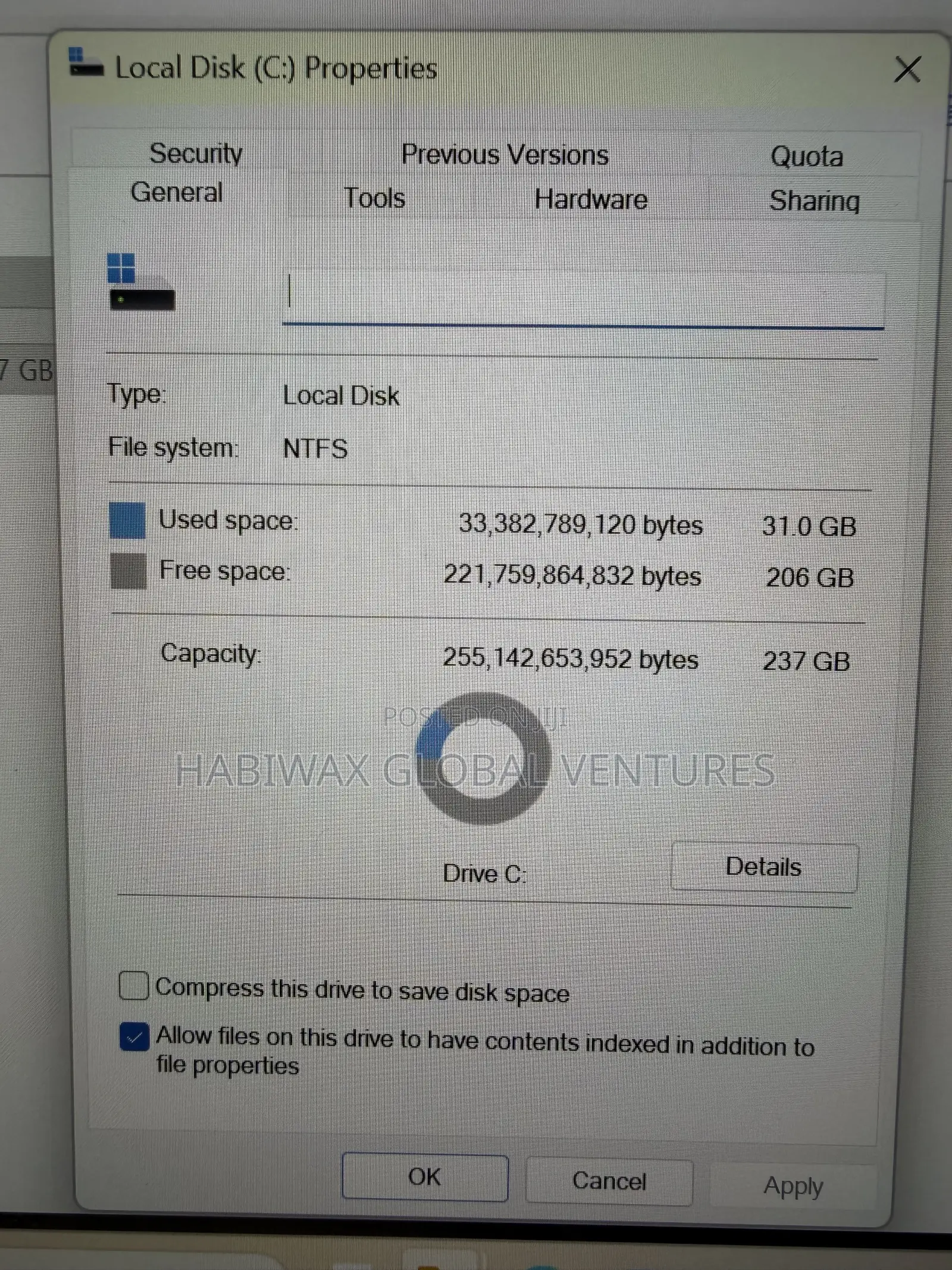 Laptop HP EliteBook 840 G6 16GB Intel Core i7 SSD 256GB