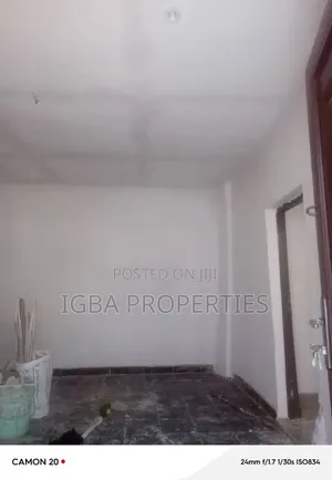 Mini Flat in Ketu-Alapere for rent