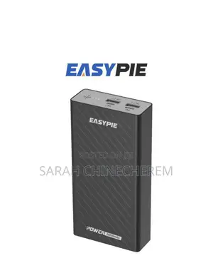 Power Bank 20000mah