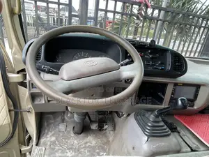 Toyota Corsa 2015 Beige