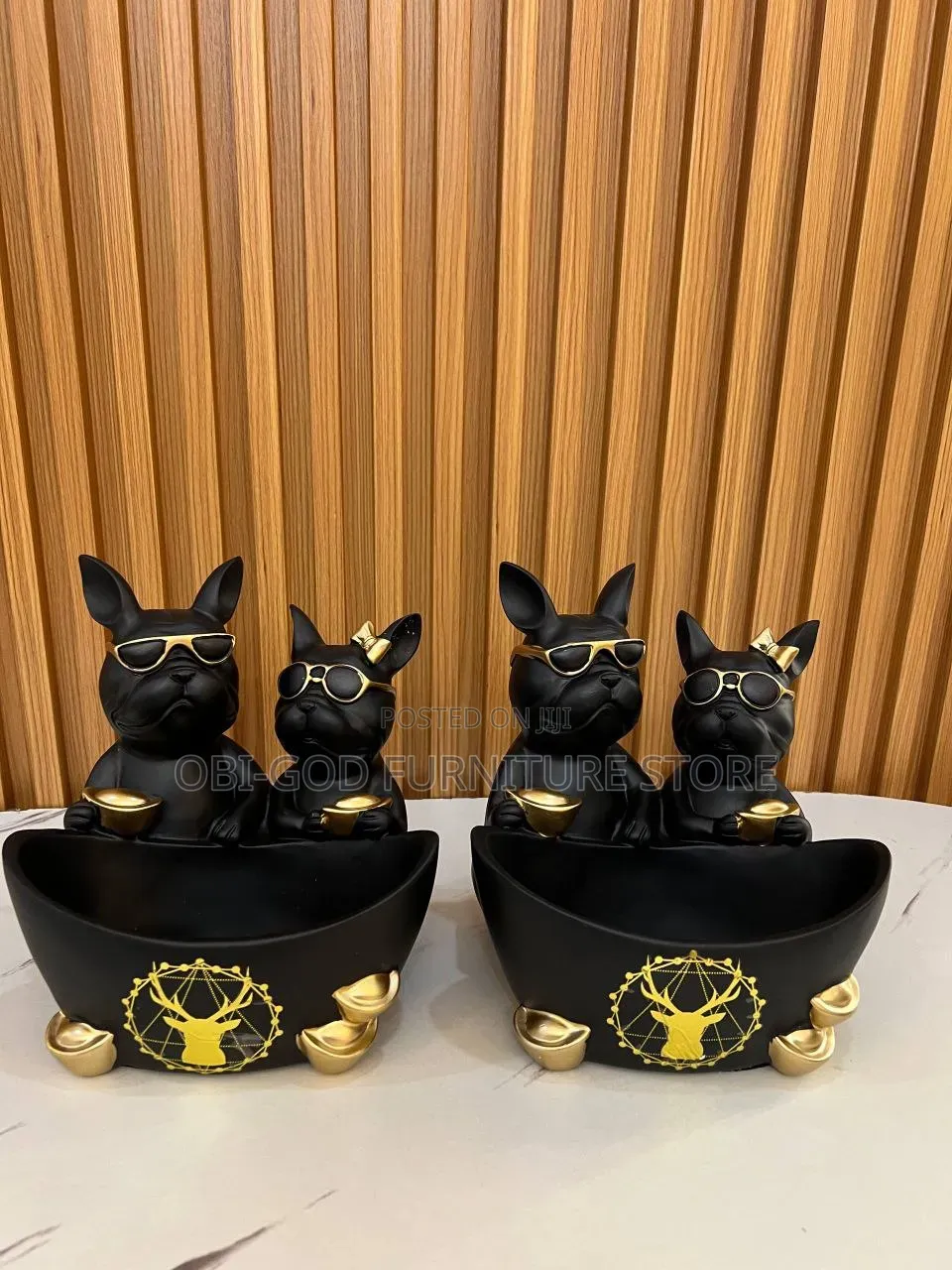 Decorative Items