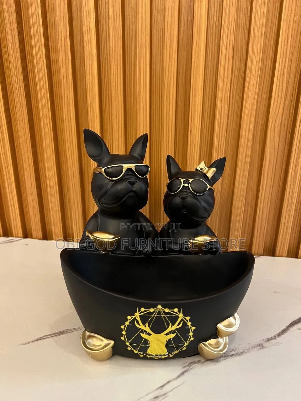 Decorative Items
