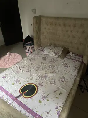 Bed Frame Bedroom