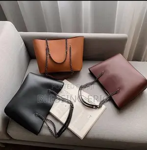 Eric B Collections