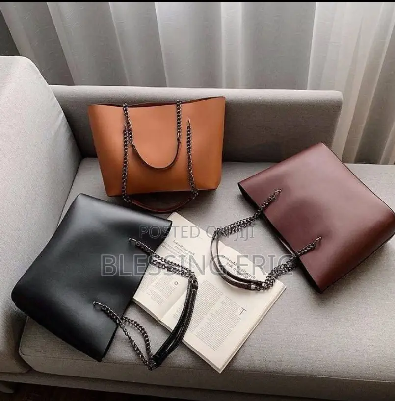 Eric B Collections