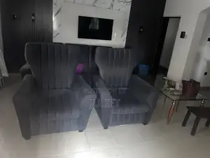 Couch Set for Living Room