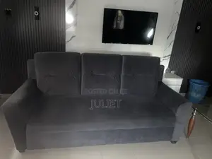 Couch Set for Living Room