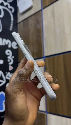 Apple iPhone 17 Pro Max 1 TB Silver