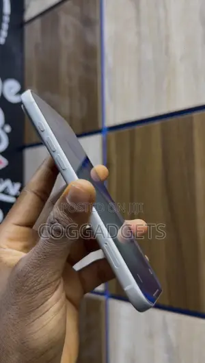 Apple iPhone 17 Pro Max 1 TB Silver