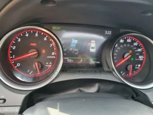 Toyota Camry 2022 Gray