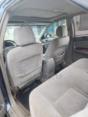 Lexus RX 2014 Silver