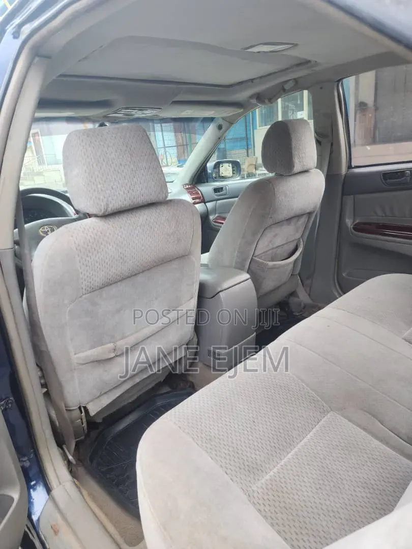 Lexus RX 2014 Silver