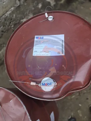 Mobil Super 1000 X1 20w-50