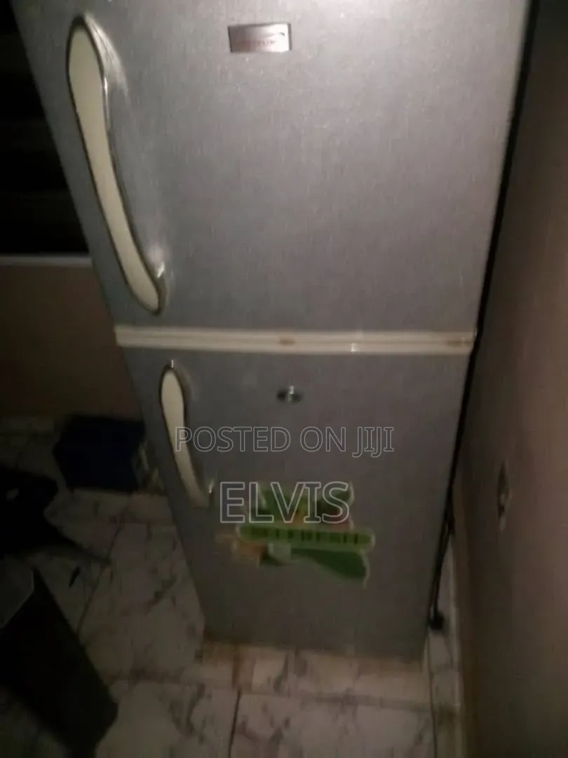 Refrigerator for Sale