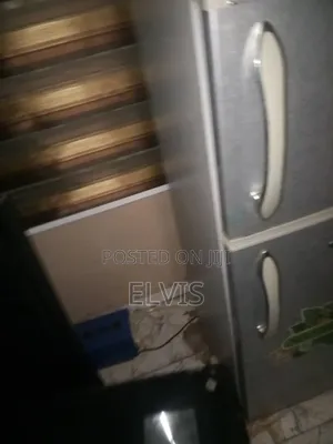 Refrigerator for Sale