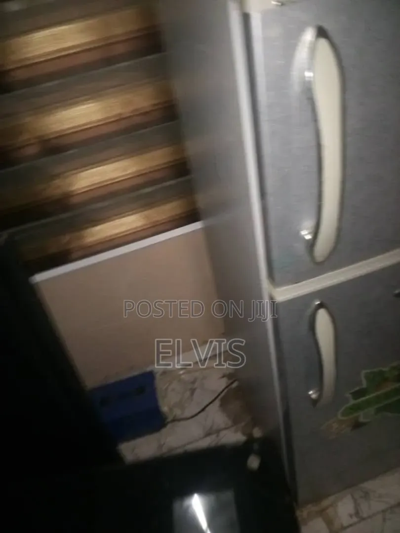 Refrigerator for Sale