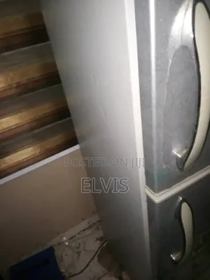 Refrigerator for Sale