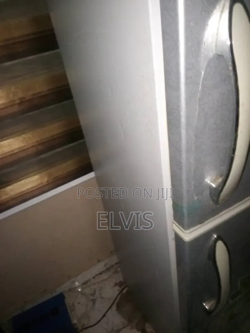 Refrigerator for Sale