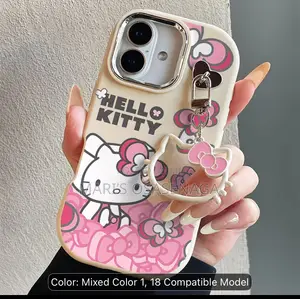 A Quality Cases for Affordable Prices