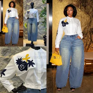 Fastest Selling Top Is Back Again .
Available in Both Colours