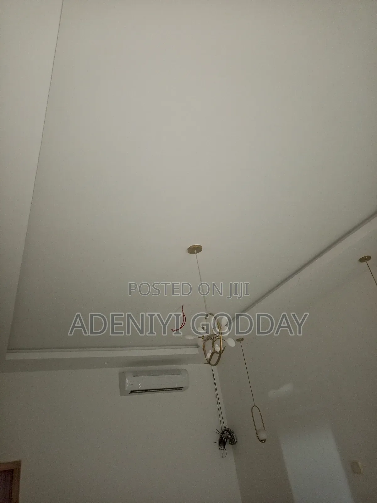 Interior Decoration, Interior Designer,installer, Padding, Soundproof